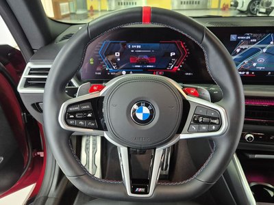 صورة مصغرة 13 لـ 2026 BMW M2