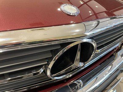 صورة مصغرة 30 لـ 1988 Mercedes-BENZ SL