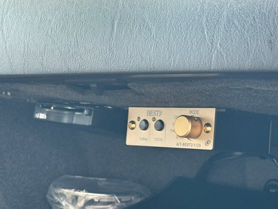 صورة مصغرة 59 لـ 1988 Mercedes-BENZ SL