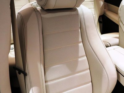 MERCEDES-BENZ GLS - 3