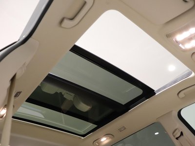 MERCEDES-BENZ GLS - 6