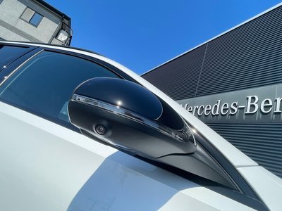 2025 Mercedes-BENZ C-CLASS 缩略图 33