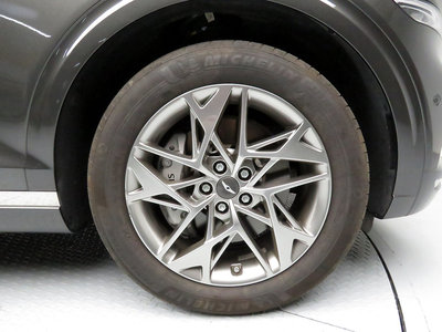 صورة مصغرة 20 لـ 2024 Genesis GV70