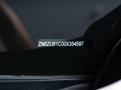 2020 Maserati LEVANTE 缩略图 66