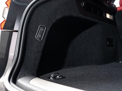2020 Maserati LEVANTE 缩略图 40