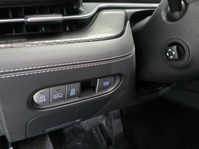 صورة مصغرة 13 لـ 2022 Genesis G90 (RS4)
