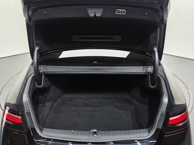 صورة مصغرة 20 لـ 2022 Genesis G90 (RS4)