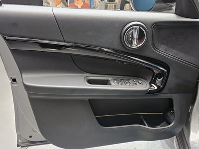 2023 MINI COOPER COUNTRYMAN 缩略图 18