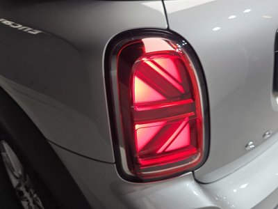2023 MINI COOPER COUNTRYMAN 缩略图 12