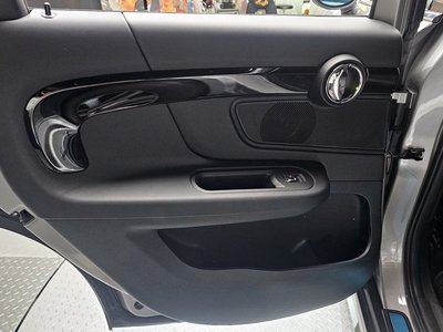 2023 MINI COOPER COUNTRYMAN 缩略图 19
