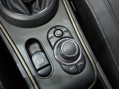 2023 MINI COOPER COUNTRYMAN 缩略图 30
