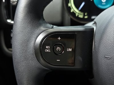 2023 MINI COOPER COUNTRYMAN 缩略图 32