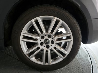 صورة 8 لـ 2023 MINI COOPER COUNTRYMAN
