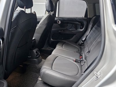 2023 MINI COOPER COUNTRYMAN 缩略图 21