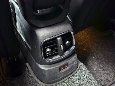 2023 MINI COOPER COUNTRYMAN 缩略图 31