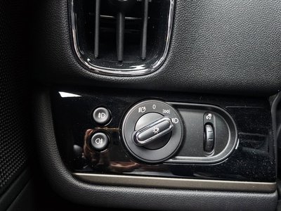 2023 MINI COOPER COUNTRYMAN 缩略图 27