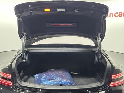 2024 Genesis ELECTRIFIED G80 (RG3) 缩略图 23