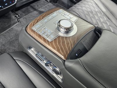 2024 Genesis ELECTRIFIED G80 (RG3) 缩略图 22
