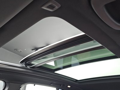 2025 BMW X5 — миниатюра 34