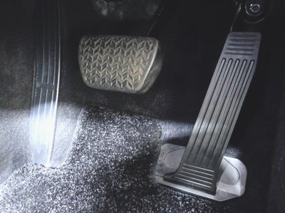 صورة مصغرة 9 لـ 2023 Lexus LS