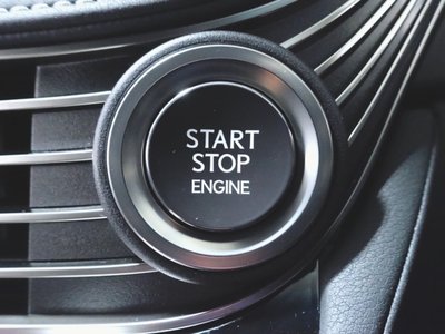 صورة مصغرة 15 لـ 2023 Lexus LS