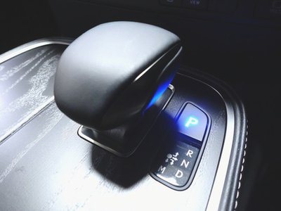 صورة مصغرة 19 لـ 2023 Lexus LS
