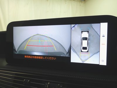 صورة مصغرة 17 لـ 2023 Lexus LS
