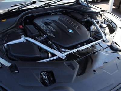 2020 BMW 8 SERIES — миниатюра 16