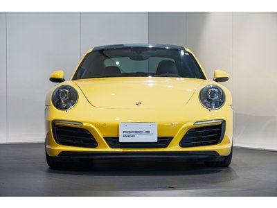 2016 Porsche 911 thumbnail 18