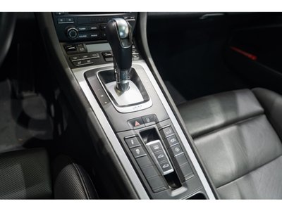 2016 Porsche 911 photo 7