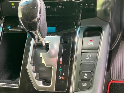 2022 TOYOTA ALPHARD 缩略图 17