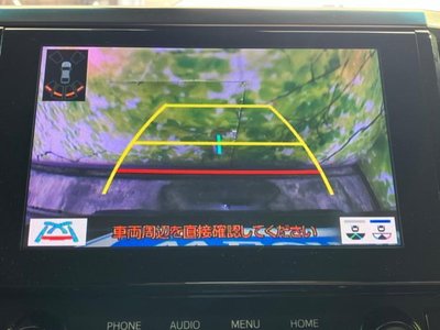 2022 TOYOTA ALPHARD 缩略图 11