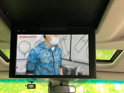 2022 TOYOTA ALPHARD 缩略图 12