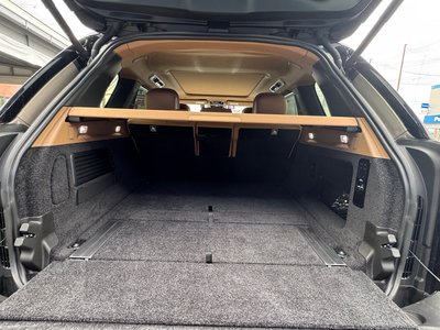 2023 LAND Rover RANGE ROVER — миниатюра 79