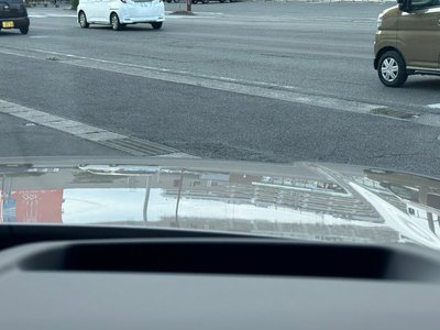 2023 LAND Rover RANGE ROVER — миниатюра 51