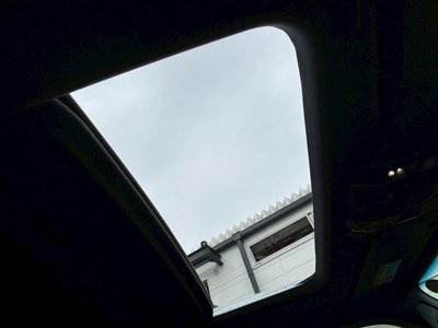 TOYOTA LAND CRUISER - 4