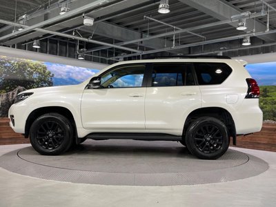 Thumbnail 25