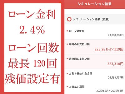 LAMBORGHINI HURACAN - 2