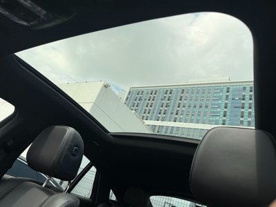 صورة 10 لـ 2022 Mercedes-BENZ GLE