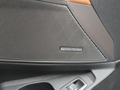 2021 BMW 3 SERIES — миниатюра 29