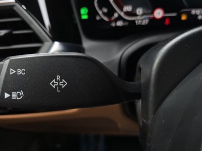 2021 BMW 3 SERIES — миниатюра 27