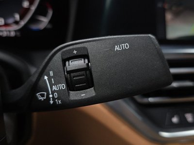 2021 BMW 3 SERIES — миниатюра 28