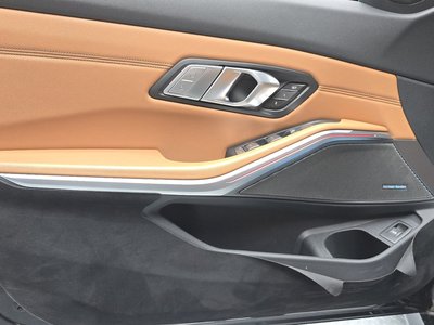 2021 BMW 3 SERIES — миниатюра 14