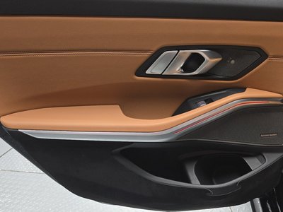 2021 BMW 3 SERIES — миниатюра 15