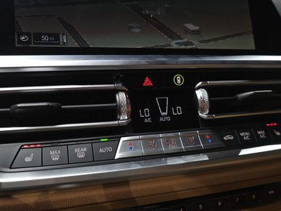 2021 BMW 3 SERIES — миниатюра 34