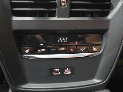 2021 BMW 3 SERIES — миниатюра 30