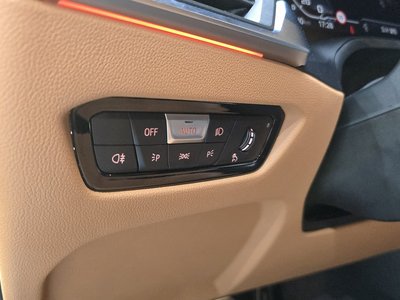 2021 BMW 3 SERIES — миниатюра 31