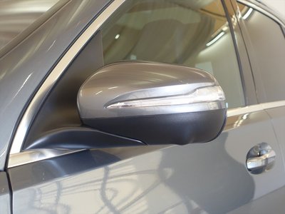 MERCEDES-BENZ GLE - 7