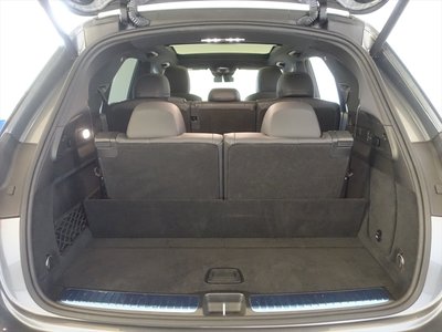 MERCEDES-BENZ GLE - 10