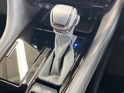2025 Toyota ALPHARD 缩略图 21